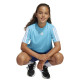 Adidas Παιδική κοντομάνικη μπλούζα Train-Essentials 3-Stripes Tee Adidas Παιδική κοντομάνικη μπλούζα Train-Essentials 3-Stripes Tee